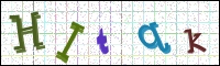 Image Verification