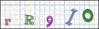 Image Verification