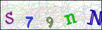Image Verification