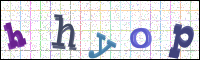 Image Verification