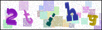 Image Verification