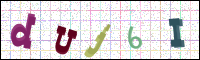 Image Verification