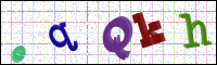 Image Verification