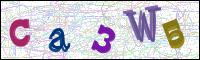 Image Verification