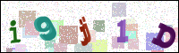 Image Verification