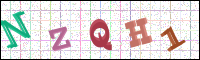 Image Verification