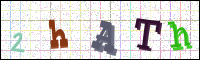 Image Verification