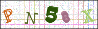 Image Verification