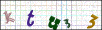 Image Verification
