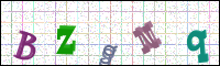 Image Verification