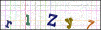 Image Verification