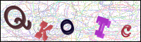 Image Verification