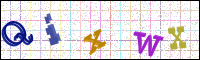 Image Verification