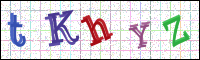 Image Verification