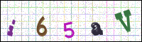 Image Verification