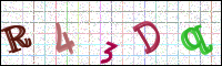 Image Verification