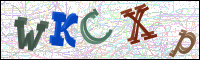 Image Verification