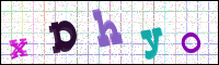 Image Verification