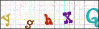 Image Verification