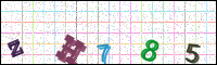 Image Verification