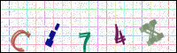 Image Verification