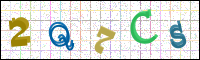 Image Verification