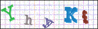 Image Verification