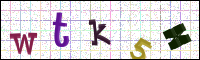 Image Verification