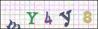 Image Verification