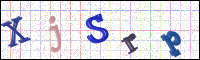 Image Verification