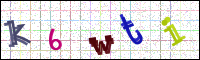 Image Verification