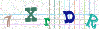 Image Verification