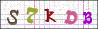 Image Verification