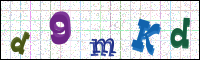 Image Verification