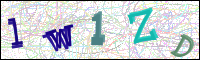 Image Verification