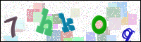 Image Verification