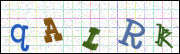 Image Verification
