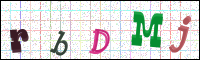Image Verification
