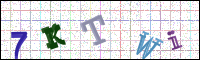 Image Verification