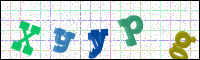 Image Verification