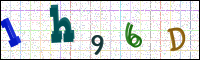 Image Verification