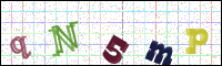 Image Verification