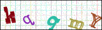 Image Verification