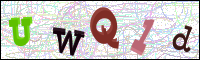 Image Verification