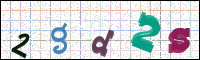Image Verification