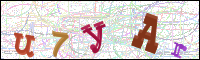 Image Verification