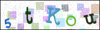 Image Verification
