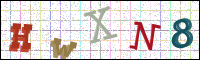 Image Verification