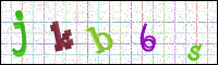 Image Verification