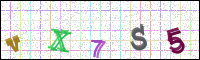 Image Verification
